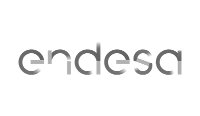 Endesa