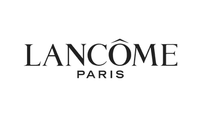 Lancôme
